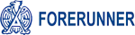 Forerunner Forerunner