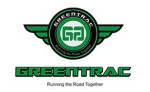 Greentrac