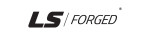 LS Forged LS Forged