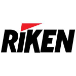 Riken Riken
