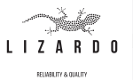 Lizardo Lizardo