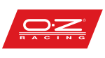 OZ OZ