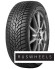 Шины Kumho 245/40/18 W 97 WinterCraft WP52+ XL Шины Kumho 245/40/18 W 97 WinterCraft WP52+ XL