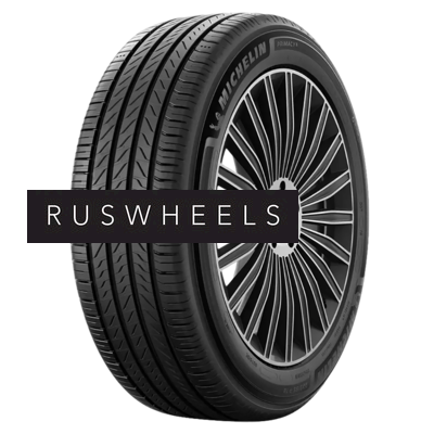Шины Michelin 215/60R16 99V XL Primacy 5 TL