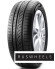 Шины Pirelli Formula 225/50R17 98Y XL Energy TL