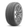 Шины Continental  245/45/18  Y 96 ContiSportContact 3  SSR Run Flat (BMW)