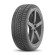 Шины Hankook 255/45 r18 Winter I Cept Evo3 W330 103V