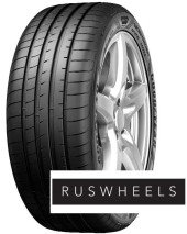 Шины Goodyear 255/35 r18 Eagle F1 Asymmetric 5 94Y