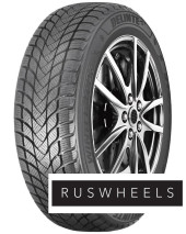 Шины Delinte 155/65 r13 Winter WD6 73T Шины Delinte 155/65 r13 Winter WD6 73T