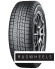 Шины Yokohama 205/65 r16 Ice Guard IG70 95Q Шины Yokohama 205/65 r16 Ice Guard IG70 95Q