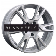 Диски Replay 7,5x17/5x114,3 ET47 D66,1 INF55 SF (конус, C570)