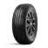 Шины Roadstone  235/85/16  Q 120/116 ROADIAN HTX RH5