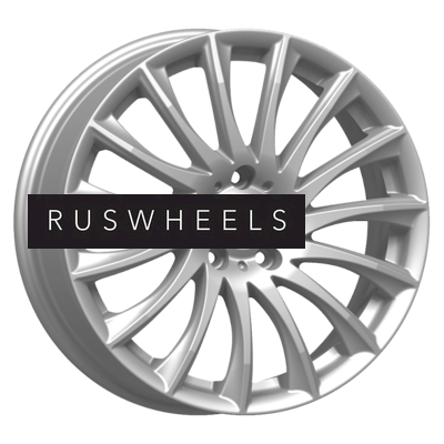 Грузовые диски СКАД 7x18/5x114,3 ET38 D67,1 Валенсия (КЛ282) Селена Грузовые диски СКАД 7x18/5x114,3 ET38 D67,1 Валенсия (КЛ282) Селена