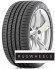 Шины Goodyear 295/35 r19 Eagle F1 Asymmetric 2 100Y