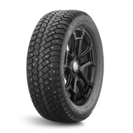 Шины Gislaved 215/70 r16 Nord Frost 200 100T Шипы