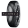 Шины Yokohama 245/50R20 102V Geolandar CV G058 TL