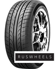 Шины Westlake 235/50 r18 SA57 101W