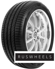 Шины Delinte 225/70 r16 DS-2 SUV 103H Шины Delinte 225/70 r16 DS-2 SUV 103H