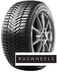 Шины Kumho 225/60 r16 WinterCraft WP51 102V