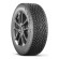 Шины Ikon Tyres  215/65/16  T 102 Ikon Autograph Snow 5 SUV  XL