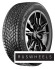 Шины Ikon 255/40 r21 Autograph Ice 10 SUV 102T Шипы Шины Ikon 255/40 r21 Autograph Ice 10 SUV 102T Шипы