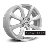 Диски iFree R15 / 6J PCD 4x114.3 ЕТ 40 ЦО 66.1 Дайс Диски iFree R15 / 6J PCD 4x114.3 ЕТ 40 ЦО 66.1 Дайс