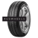 Шины Pirelli 175/65 r14 Cinturato P1 Verde 82T Шины Pirelli 175/65 r14 Cinturato P1 Verde 82T