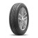 Шины Cordiant 205/65R15 94H Road Runner PS-1 TL