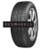 Шины Cordiant 205/65R15 94H Road Runner PS-1 TL