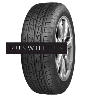 Шины Cordiant 205/65R15 94H Road Runner PS-1 TL