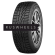 Шины Cordiant 225/45 r17 Snow Cross 94T Шипы Шины Cordiant 225/45 r17 Snow Cross 94T Шипы