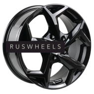 Диски RST 6,5x16/5x114,3 ET40 D60,1 R066 (Corolla) BL Диски RST 6,5x16/5x114,3 ET40 D60,1 R066 (Corolla) BL