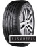 Шины Bridgestone  235/60/18  W 103 Dueler HP Sport