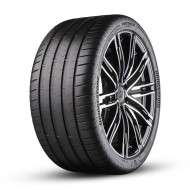 Шины Bridgestone 225/45 r19 Potenza Sport 96Y