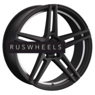 Диски LS FlowForming 8x18/5x114,3 ET45 D67,1 RC01 MBU (конус)