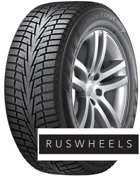 Шины Hankook 225/65 r17 DynaPro I*Cept X RW10 102T