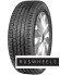 Шины Ikon Tyres 195/60/15 H 88 Ikon Character Eco Шины Ikon Tyres 195/60/15 H 88 Ikon Character Eco