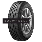 Шины Hankook 235/55R18 100H Dynapro HP2 RA33 TL Шины Hankook 235/55R18 100H Dynapro HP2 RA33 TL