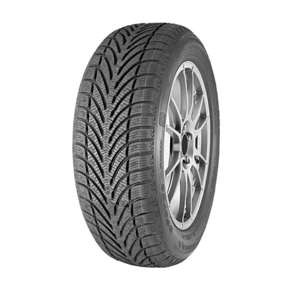 Шины BFGoodrich  225/45/17  Q 94 G-Force  XL Ш. старше 5-ти лет
