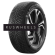 Шины Michelin  315/40/21  V 115 PILOT ALPIN 5 SUV  XL