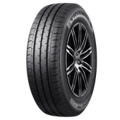 Шины Triangle 235/65R16C 115/113S ConneX Van TV701 TL Шины Triangle 235/65R16C 115/113S ConneX Van TV701 TL