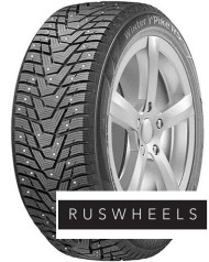 Шины Hankook 225/50 r18 Winter i*Pike RS2 W429 95T Шипы Шины Hankook 225/50 r18 Winter i*Pike RS2 W429 95T Шипы