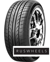 Шины Westlake 275/40 r20 SA57 106W