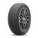 Шины Kumho  205/60/16  H 92 Ecsta HS51   KOREA