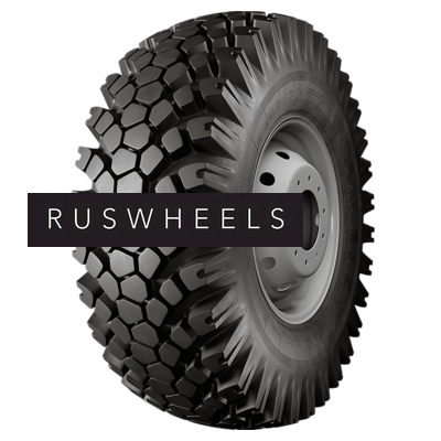 Грузовые шины Kama 400/70-21(1100x400-533) 145G Кама-401 TT 12PR + Камера 1100*400-533 вентиль ГК-170 Грузовые шины Kama 400/70-21(1100x400-533) 145G Кама-401 TT 12PR + Камера 1100*400-533 вентиль ГК-170