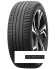 Шины Michelin 245/45R20 103V XL Pilot Sport 4 SUV FRV TL