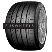Шины Yokohama 225/45R17 91Y Advan Sport V103S TL ZPS Шины Yokohama 225/45R17 91Y Advan Sport V103S TL ZPS