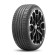 Шины Cordiant 205/65R15 94V Sport 3 PS-2 TL Шины Cordiant 205/65R15 94V Sport 3 PS-2 TL
