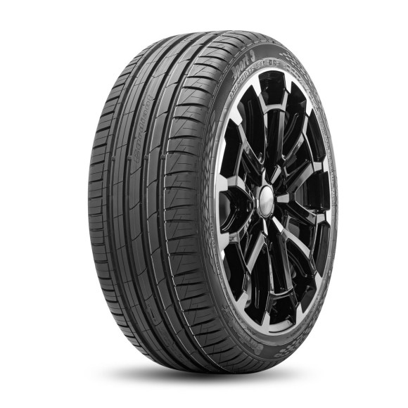 Шины Cordiant 205/65R15 94V Sport 3 PS-2 TL Шины Cordiant 205/65R15 94V Sport 3 PS-2 TL