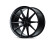 Диски Vossen HF-3 22x9 Gloss Black Диски Vossen HF-3 22x9 Gloss Black